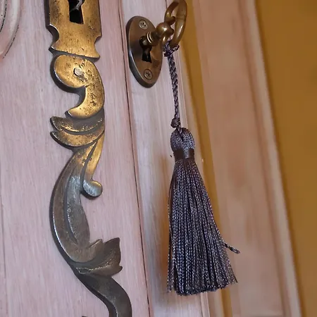 La Grange D'oustaud Vérac